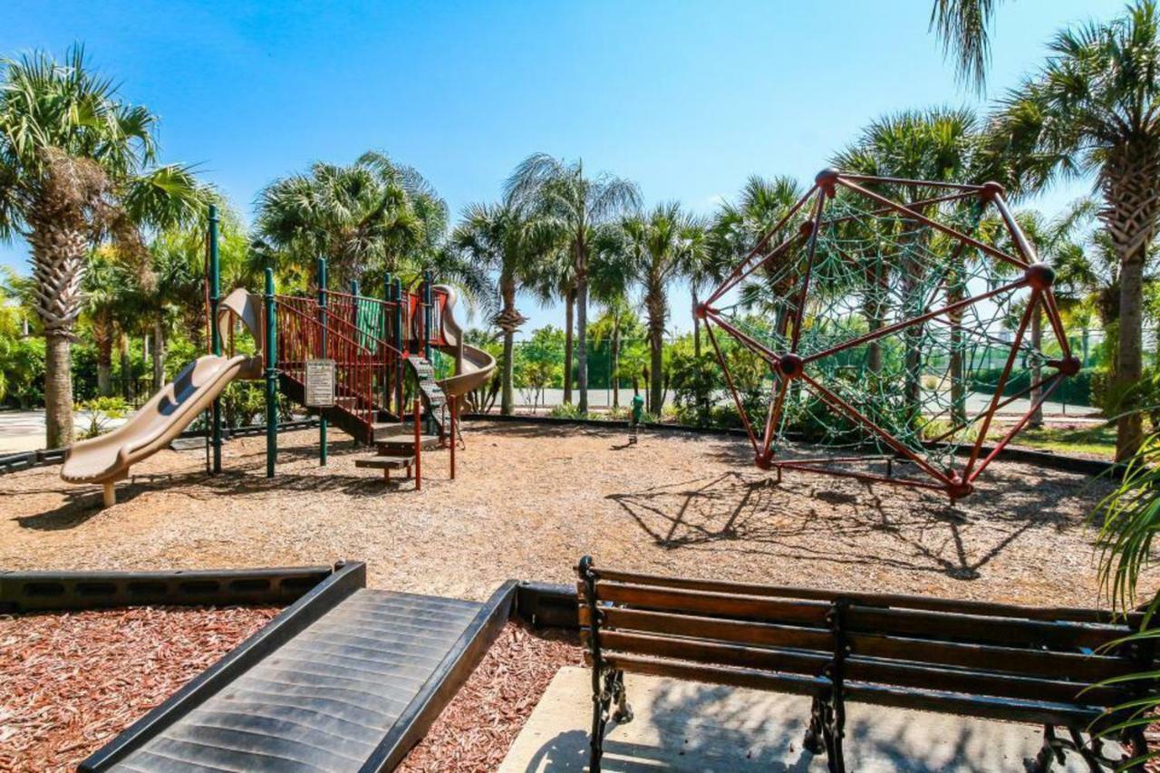 Oakwater Resort 올랜도 외부 사진